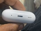 Apple AirPods (Used)