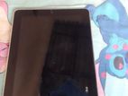 Apple Ipad for Parts (Used)