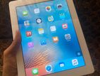 Apple iPad (Used)