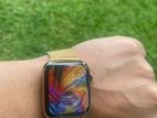 Apple Watch (Used)