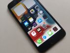 Apple iPhone 7 Plus (Used)