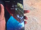 Apple iPhone 7 Plus (Used)