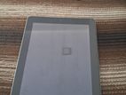 Apple iPad Air