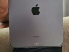 Apple iPad Air 5