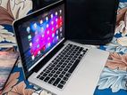 Apple MacBook Pro 13.3 inches (Used)