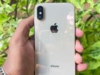Apple iPhone XS (Used)