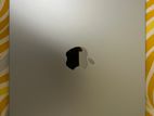 Apple MacBook Air 13” M4 (Used)