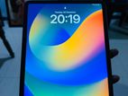 Apple iPad Pro 11-Inch