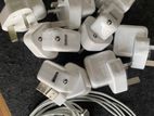 Apple Chargers (Used)