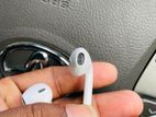 Apple Earpods (used)