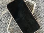 Apple iPhone 14 Pro (Used)