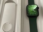 Apple Smart Watch (Used)