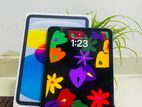 Apple iPad A16 (Used)