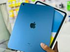 Apple iPad 10th Gen (Used)