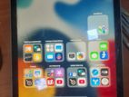 Apple iPad air 2(Used)