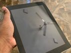 Apple iPad 2 (Used)