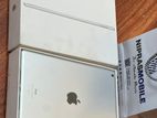 Apple iPad 9th Gen