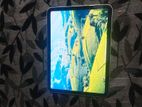 Apple iPad 10th Gen