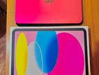 Apple iPad 11th Gen (A16)