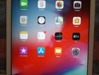 Apple iPad Air