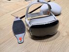 Apple Vision Pro