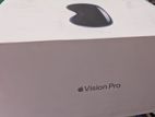 Apple Vision Pro