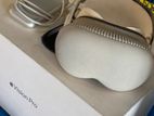 Apple Vision Pro (Used)