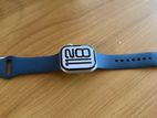 Apple Watch 10 42mm