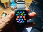 Apple iWatch 10 42mm GPS