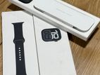 Apple Watch 10 46 Mm