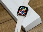 Apple Watch 10 46 Mm Wi Fi Cellular