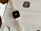 Apple Watch 10 46MM