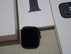 Apple Watch 10 46mm