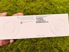 Apple watch 10 46mm titanium gold