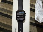 Apple watch 10