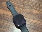 Apple Watch 10