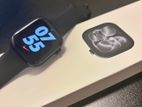 Apple Watch 11