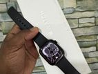 Apple watch 11 42mm cellular