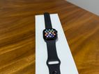 Apple Watch 11 42MM Cellular