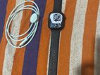 Apple iWatch 11 46mm