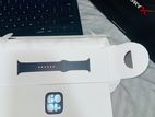 Apple Watch 11 46mm
