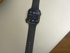 Apple Watch 11 46MM