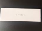 Apple watch 11 B.new (Brand New)