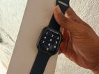 Apple Watch 11