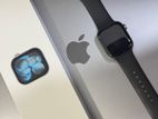 Apple Watch 11
