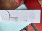 Apple Watch 11
