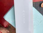 Apple Watch 11