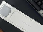 Apple Watch 11 Series | 46 mm