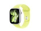 APPLE WATCH 11 SERIES 46MM