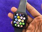 Apple watch 2nd gen (Used)